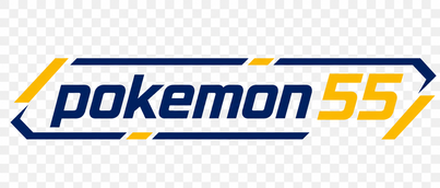 pokemon 55